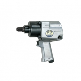 IMPACT WRENCH SP 1158 - 155Kgm