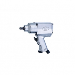 IMPACT WRENCH KW-19HP - 95Kgm