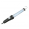 FLUORESCENT LAMP 5m