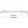 FLUORESCENT LAMP 5m