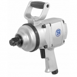 IMPACT WRENCH SI-1760 T - 220Kgm