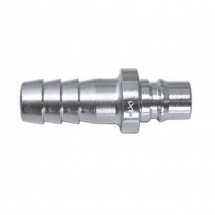 CONNECTOR OF RAPID BALL TAP COUPLING SI-400PΗ