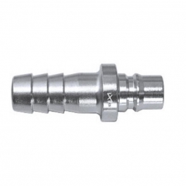 CONNECTOR OF RAPID BALL TAP COUPLING SI-600PH