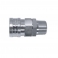 CONNECTOR OF RAPID BALL TAP COUPLING SI-400SM