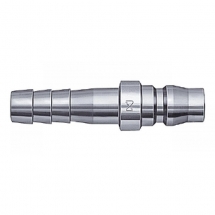 CONNECTOR OF RAPID BALL TAP COUPLING SI-20PH