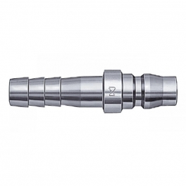 CONNECTOR OF RAPID BALL TAP COUPLING SI-20PH