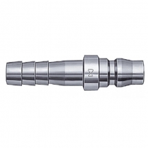 CONNECTOR OF RAPID BALL TAP COUPLING SI-30PH