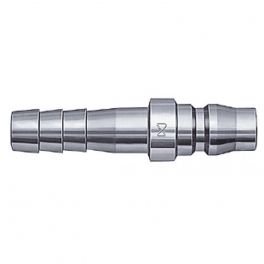 CONNECTOR OF RAPID BALL TAP COUPLING SI-30PH