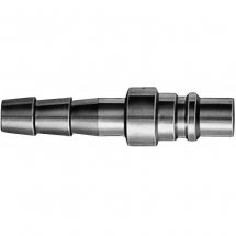 CONNECTOR OF RAPID BALL TAP COUPLING SI-40PH