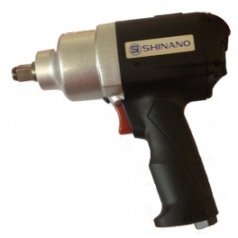 IMPACT WRENCH SI 1450 T - 97Kgm