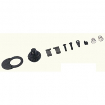 SET OF SPARE PARTS 3/8'' 19-110Nm