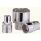 SOCKET 1/2'' POLYGON 14mm