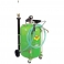 AIR OPERATED DRAINER 80lt