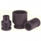 IMPACT SOCKET 1/2'' HEXAGON 16mm