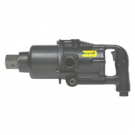 IMPACT WRENCH DP-361BG - 540Kgm