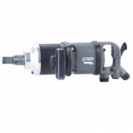 IMPACT WRENCH TU-10001B6S - 520Kgm