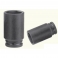 IMPACT SOCKET 3/4'' HEXAGON DEEP 29mm