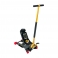 TROLLEY JACK GT3.0 GAITHER 3ton