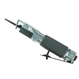 AIR SAW HA-SF-01G - 3mm