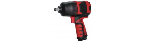 3/8'' IMPACT WRENCH