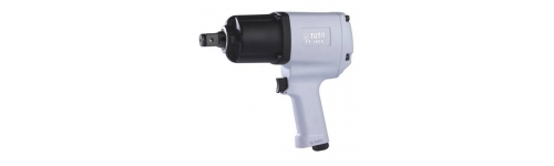 3/4'' IMPACT WRENCH