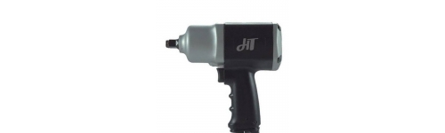 1/2'' IMPACT WRENCH
