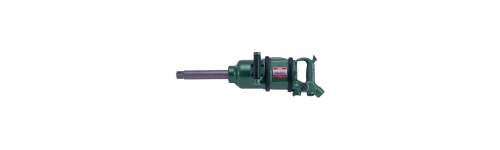 1'' IMPACT WRENCH