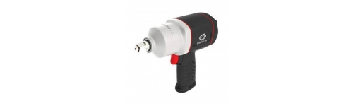 IMPACT WRENCH 